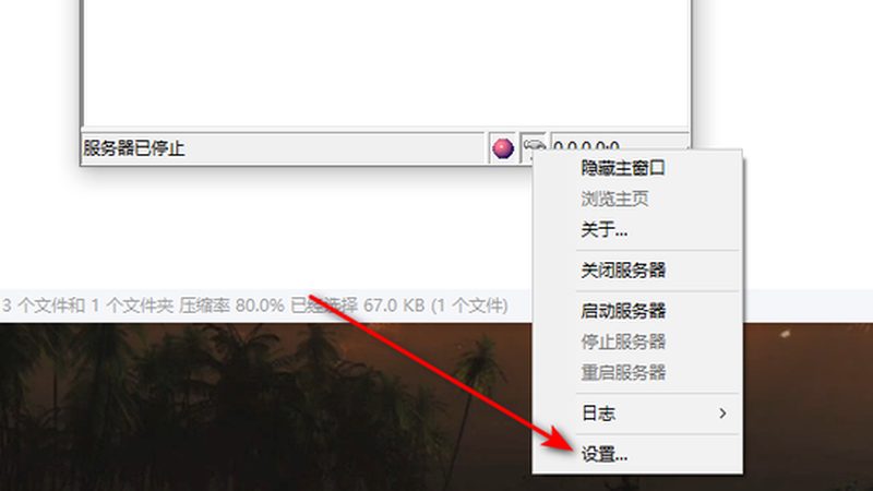月嫂面试必备：宝宝洗澡抚触流程全解析