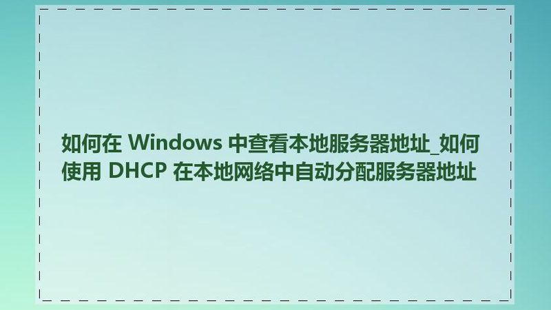 年育儿嫂收费标准