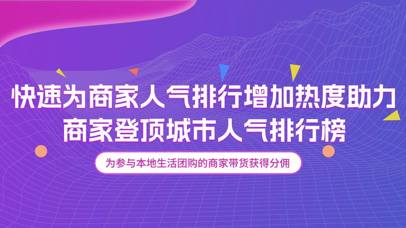 成都月嫂平台如何选择？揭秘优质月嫂服务的关键要素