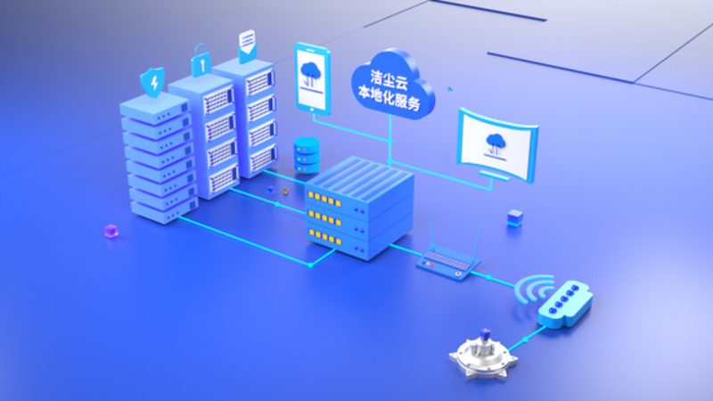 下水道疏通：清除堵塞物，恢复排水