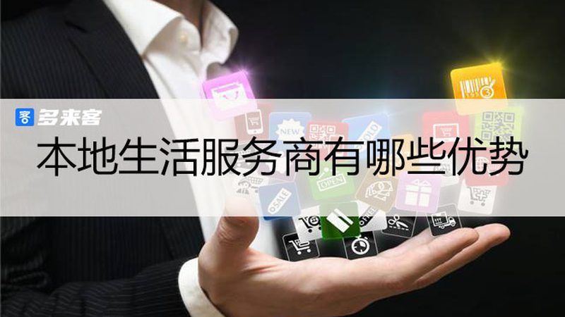 冰箱维修，这些注意事项你了解吗？**