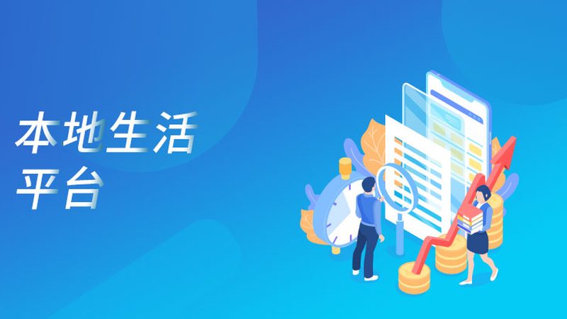 专业搬家公司拆卸安装一条龙，揭秘服务背后的秘密