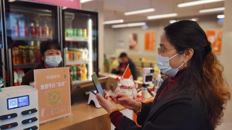 住顶楼屋顶漏水？揭秘维修流程与注意事项