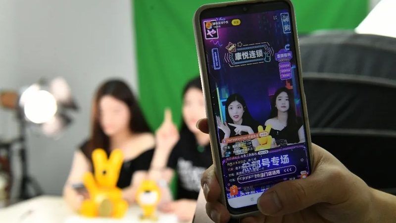 保姆工作内容详解：日常职责与技能要求