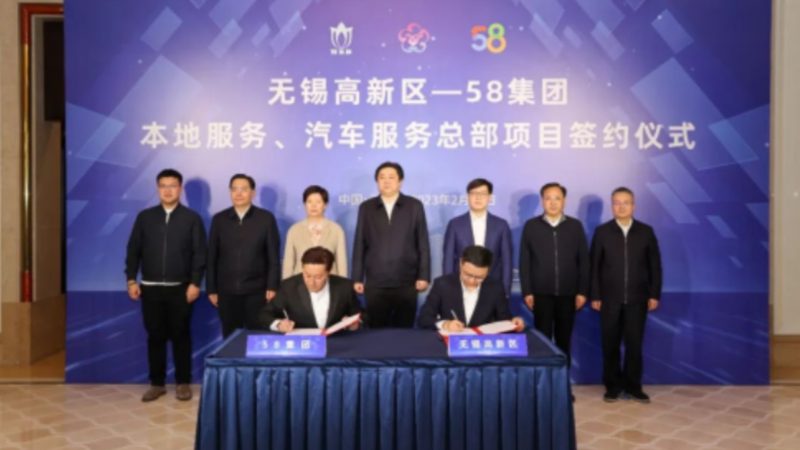 小标题：运输高峰期，提前预约的优势