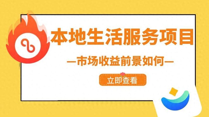 搬家纸箱哪里买划算