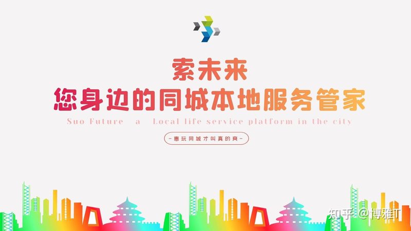 在挑选育儿嫂时，新手爸妈可以从以下几个方面进行考虑：