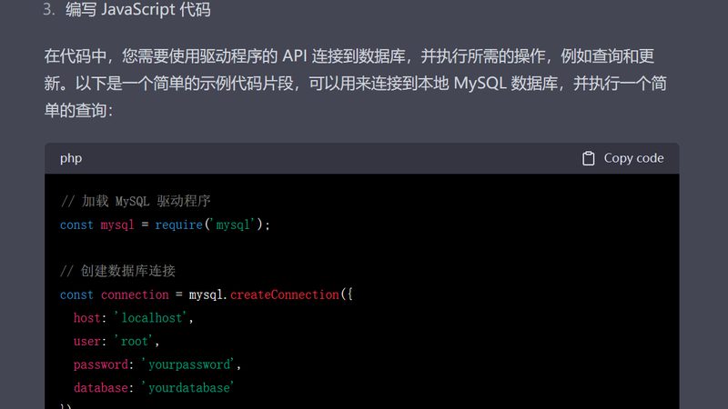 北京酒店马桶疏通，专业公司如何选择？**