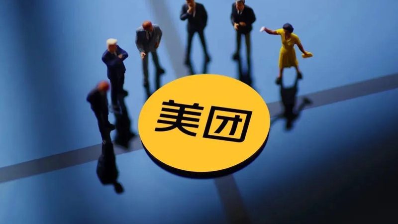 保姆保险报销比例揭秘：如何合理选择与理赔