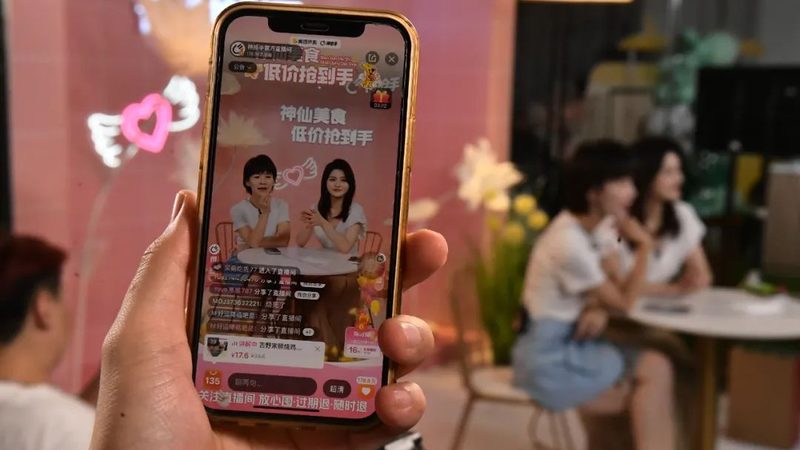 海尔洗衣机维修价格影响因素揭秘