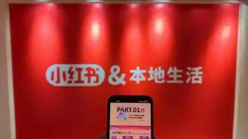 家电维修价格透明化平台：揭秘家电维修定价之谜