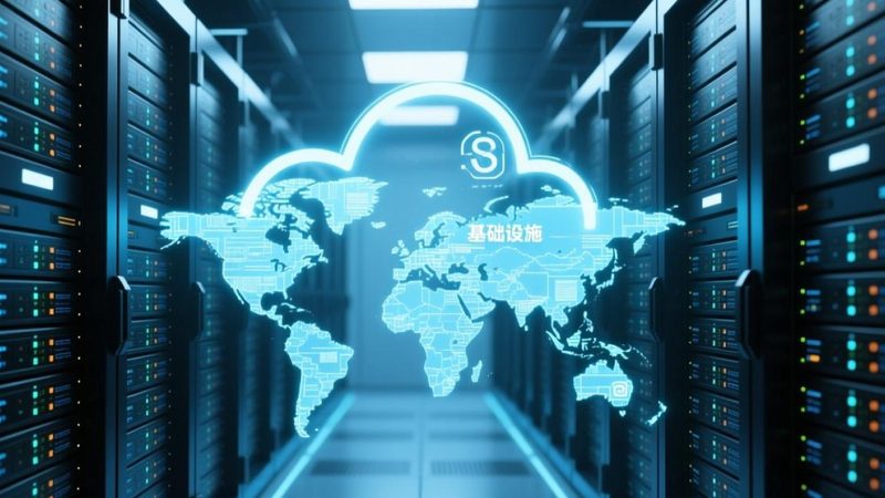 全自动马桶疏通机：揭秘其工作原理与选购要点**