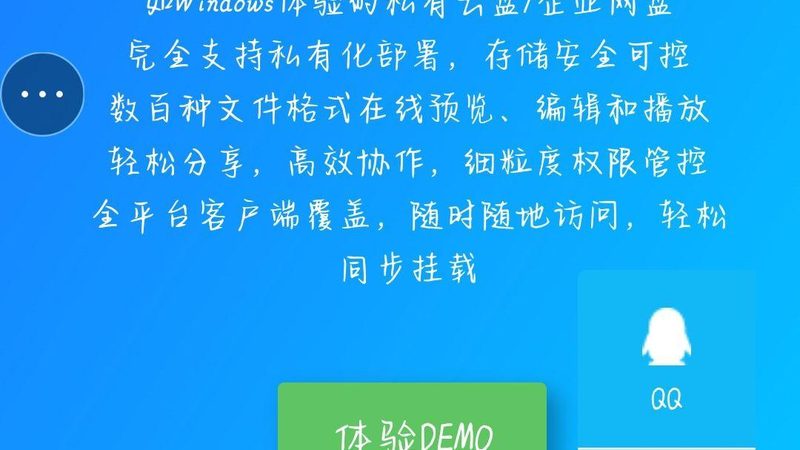 冰箱维修流程揭秘：2025年收费标准全解析